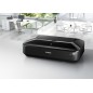 Canon PIXMA iX6850 photo printer